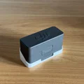 DJI Mic Mini 2 - Skadis holder - Thumbnail 8