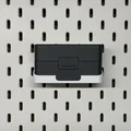 DJI Mic Mini 2 - Skadis holder - Thumbnail 9