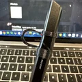 Puffco Hot Knife Tether TPU - Thumbnail 2