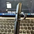 Puffco Hot Knife Tether TPU - Thumbnail 3