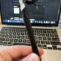 Puffco Hot Knife Tether TPU - Thumbnail 4