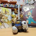 Giá đỡ bút iPad & tablet Brush Buddy - Thumbnail 6