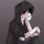 Woogies_1663995