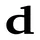 DJDelorie_179363