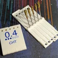 Hộp đựng Nextruder Case - Thumbnail 1