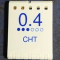 Hộp đựng Nextruder Case - Thumbnail 2
