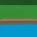Mô hình phòng ngủ tối giản 3D (Bedroom Model) - Dễ in cho người mới - Thumbnail 1