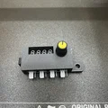 Vỏ Hộp Bảo Vệ Bộ Điều Khiển Quạt 4 Kênh PWM (Fan Controller Case) - Thumbnail 3