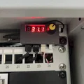 Vỏ Hộp Bảo Vệ Bộ Điều Khiển Quạt 4 Kênh PWM (Fan Controller Case) - Thumbnail 4