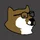 16BitDoggo_4577988