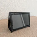 Khay đỡ màn hình Bigtreetech HDMI5 V1.1 - Case Stand tiện lợi - Thumbnail 1