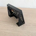 Khay đỡ màn hình Bigtreetech HDMI5 V1.1 - Case Stand tiện lợi - Thumbnail 2