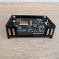 Khay đỡ màn hình Bigtreetech HDMI5 V1.1 - Case Stand tiện lợi - Thumbnail 3
