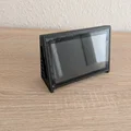 Khay đỡ màn hình Bigtreetech HDMI5 V1.1 - Case Stand tiện lợi - Thumbnail 4