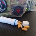 Smackmax Pill Pod Extended (Phiên bản dài hơn) - Thumbnail 4