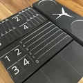Organizer Wingspan: đủ expansion trong hộp gốc, Magnetic, MMU Remix 05/2024 - Thumbnail 2