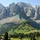 theorr_2980067