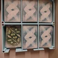 Organizer Wingspan (Bài bọc sleeve – Vừa hộp gốc) - Thumbnail 4
