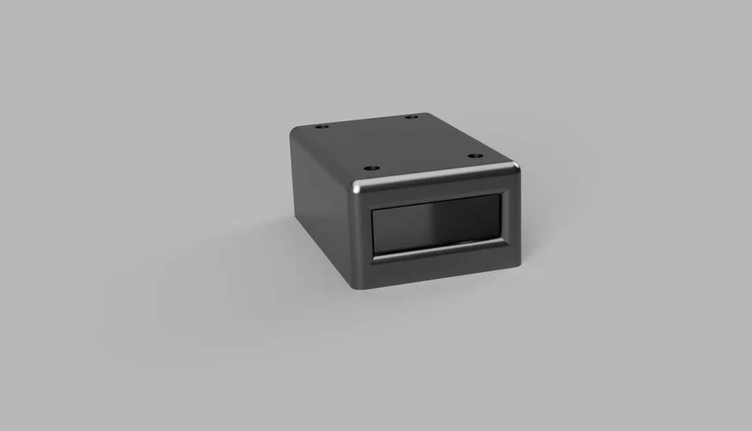 Giá gắn dưới bàn cho Green Cell ChargeSource 5 - Image 1