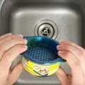 Dụng cụ lọc nước hộp thực phẩm (Can strainer) in 3D tiện dụng - Thumbnail 1