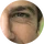 MakerMeik