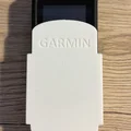Nắp che/Bảo vệ màn hình Garmin Edge Explore 2 (Screen Protector/Cover) - Thumbnail 1