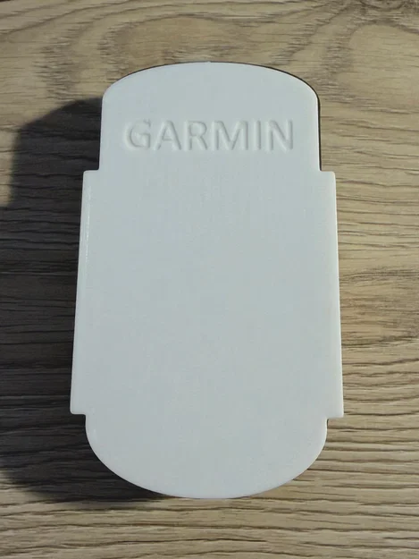 Nắp che/Bảo vệ màn hình Garmin Edge Explore 2 (Screen Protector/Cover) - Image 2