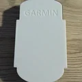 Nắp che/Bảo vệ màn hình Garmin Edge Explore 2 (Screen Protector/Cover) - Thumbnail 2
