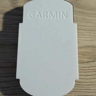 Nắp che/Bảo vệ màn hình Garmin Edge Explore 2 (Screen Protector/Cover)