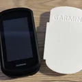 Nắp che/Bảo vệ màn hình Garmin Edge Explore 2 (Screen Protector/Cover) - Thumbnail 3
