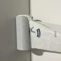 Kệ giữ cuộn túi rác (nhiều kích thước) – Trashbag-Rollholder - Thumbnail 3