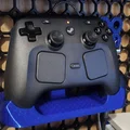 Giá treo Steam Controller (2026) trên hệ thống Multiboard - In 3D tiện lợi - Thumbnail 1