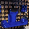 Giá treo Steam Controller (2026) trên hệ thống Multiboard - In 3D tiện lợi - Thumbnail 2