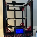 DaVoron V1.3.2 - Thumbnail 1