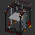 DaVoron V1.3.2 - Thumbnail 2