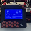 DaVoron V1.3.2 - Thumbnail 3