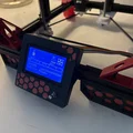 DaVoron V1.3.2 - Thumbnail 4