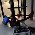DaVoron V1.3.2 - Thumbnail 5