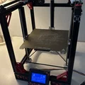 DaVoron V1.3.2 - Thumbnail 9