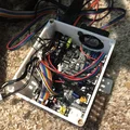 DaVoron V1.3.2 - Thumbnail 11