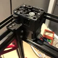 DaVoron V1.3.2 - Thumbnail 12