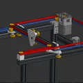 DaVoron V1.3.2 - Thumbnail 18