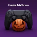 Halloween – Stand DualSense nón phù thủy | Giá đỡ tay cầm ma mị STL - Thumbnail 5