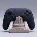 Stand Olympus cho Nintendo Switch Pro Controller - Thumbnail 1