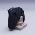 Stand Olympus cho Nintendo Switch Pro Controller - Thumbnail 4