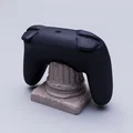 Stand Olympus cho Nintendo Switch Pro Controller - Thumbnail 5