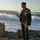 Mike_275452