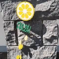 Zest La Vie - Pop Art - Wind chime (Chuông gió Pop Art) - Thumbnail 4