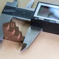 Bài test co rút kích thước theo trục (Axis dimensional shrink test) - Thumbnail 1