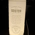 Đèn lithophane lon Guinness Draught Stout Boston (LED001) - Thumbnail 2